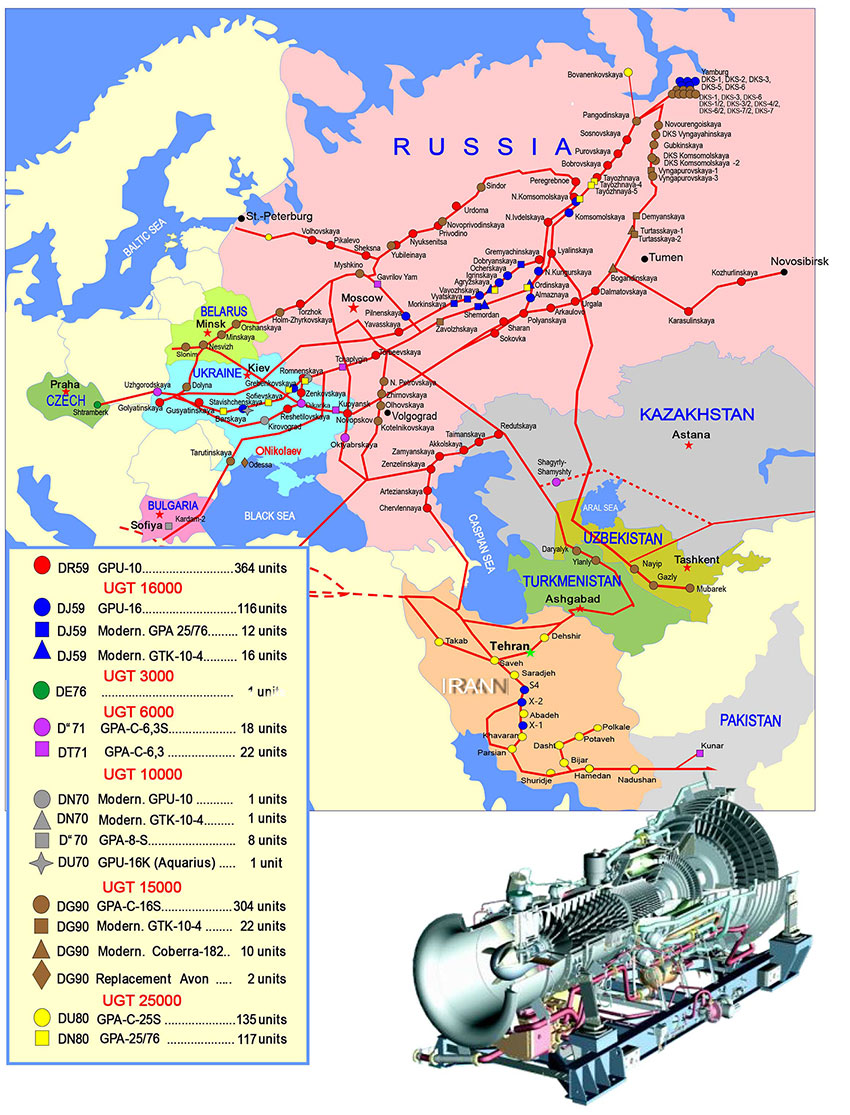 zorya gas turbines 001