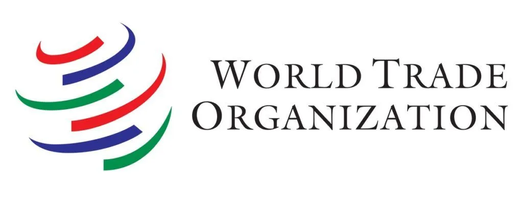 world trade organization wto