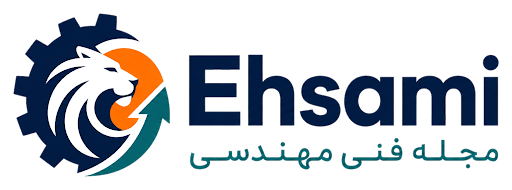 ehsami-logo (1).png
