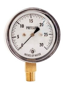 Capsule Pressure Gauge 768x1024 1