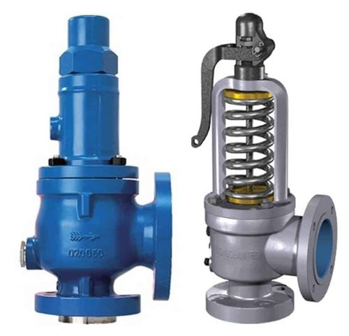 pressure relief valve 500x500 1